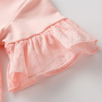 uploads/erp/collection/images/Children Clothing/Zhanxiang/XU0256984/img_b/img_b_XU0256984_3_MZDGpoUQn5z2EK0COwF8iJbr9h9AeBEY